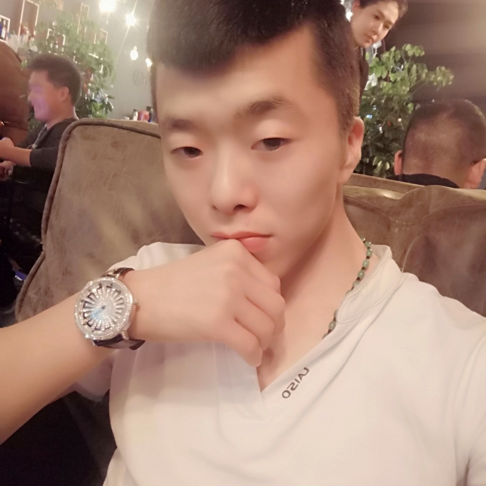 就像玻璃碎片的照片