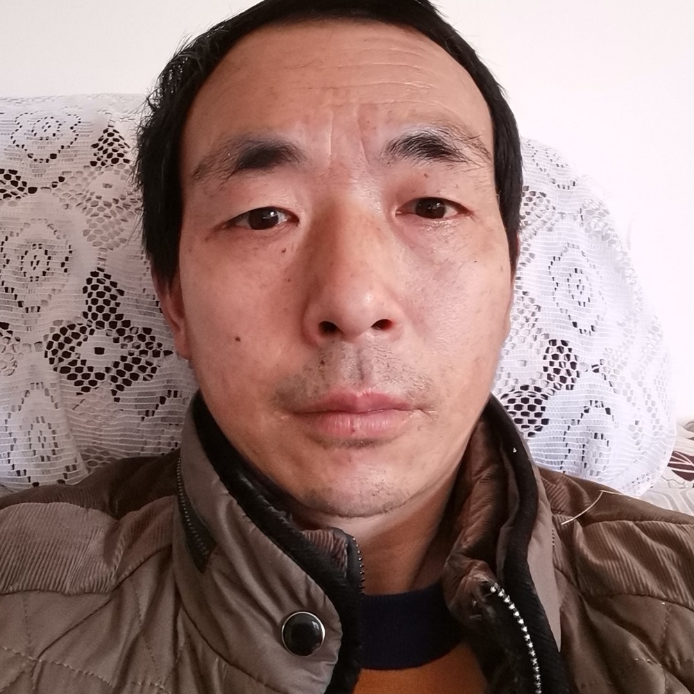 忧伤拾忆歌曲的照片