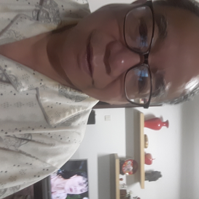 大山扯落寂的照片