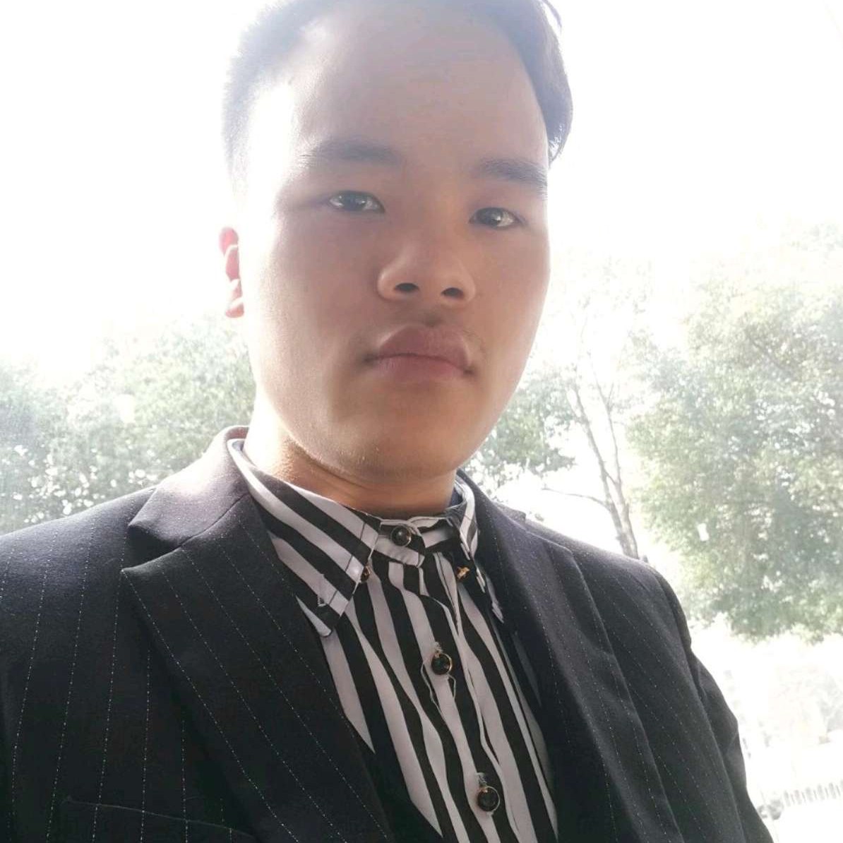 会员884824838的照片