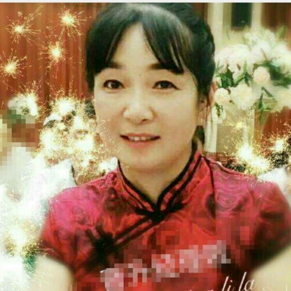 家政服务公司的照片