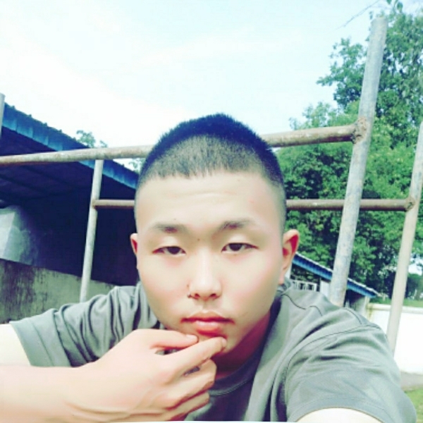 君问妻何时归的照片