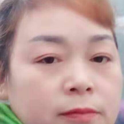 寻有缘人开的照片