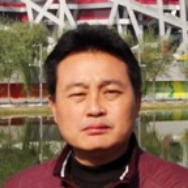 旧颜害羞的照片