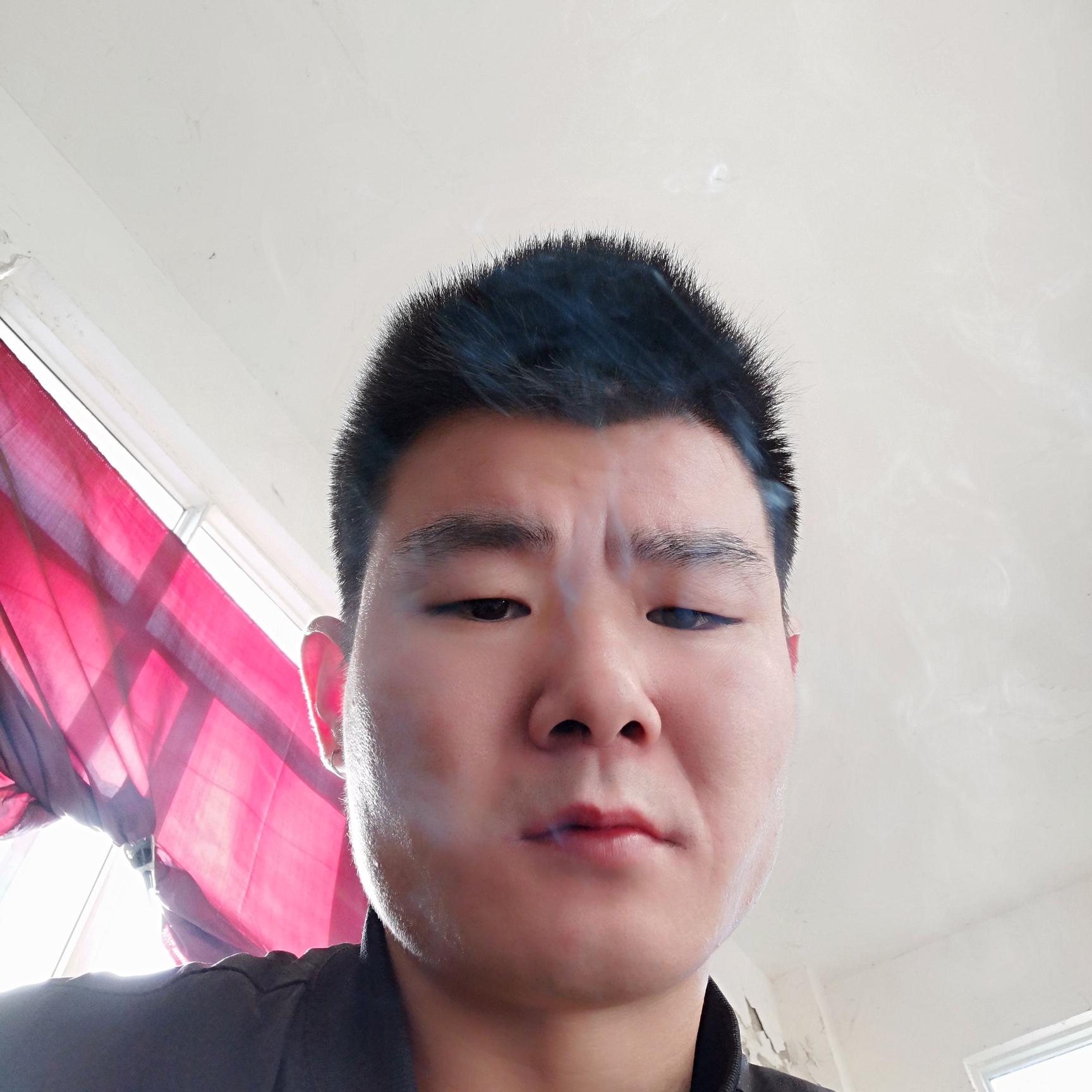 细心挽手航空的照片
