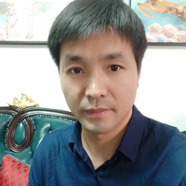 原来的石头的照片