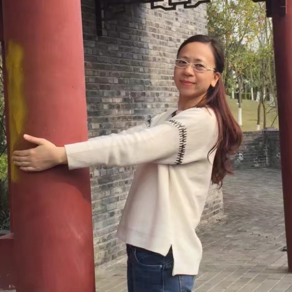 小敏3的照片