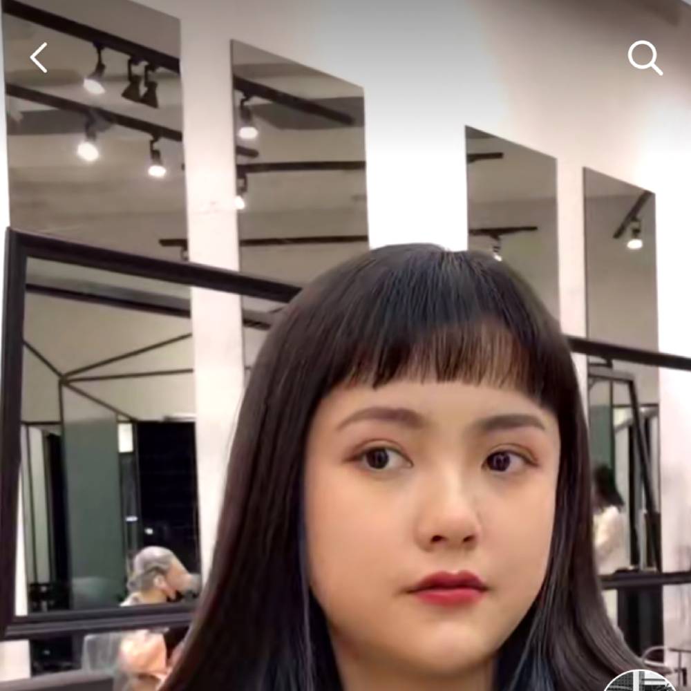 沐露子的照片