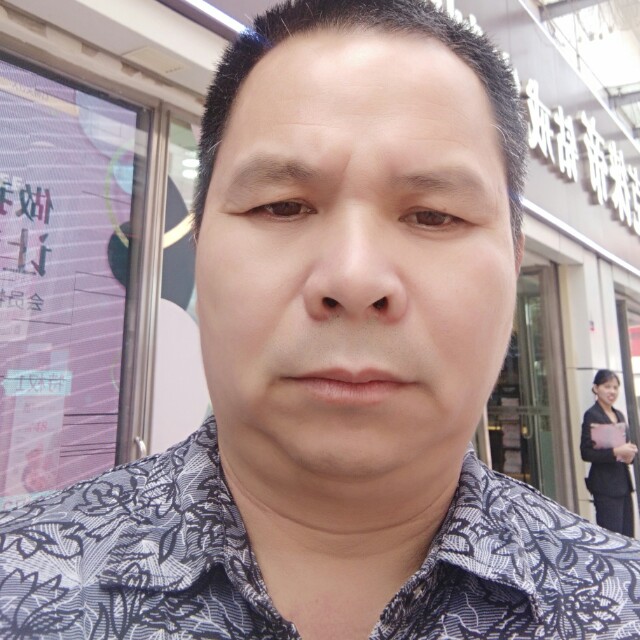 心岛勤劳的照片