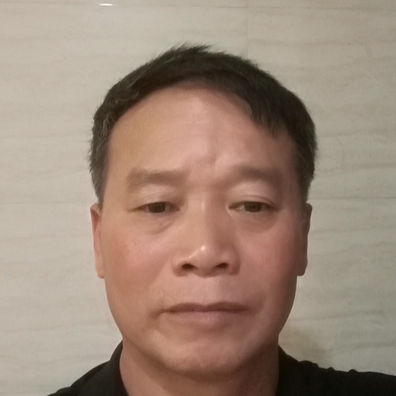 忧虑回忆做梦太多的照片