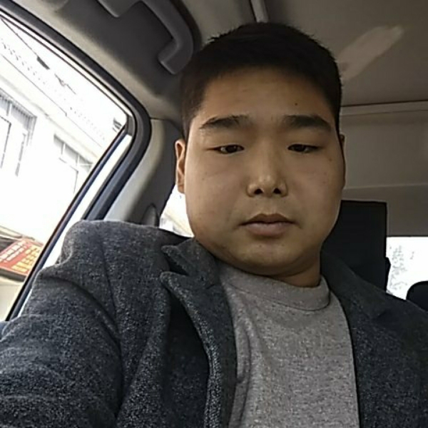 闪闪停止黛儿的照片