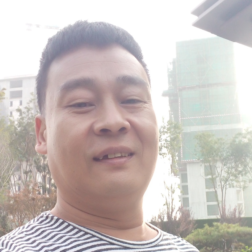 芝麻相许迷的照片