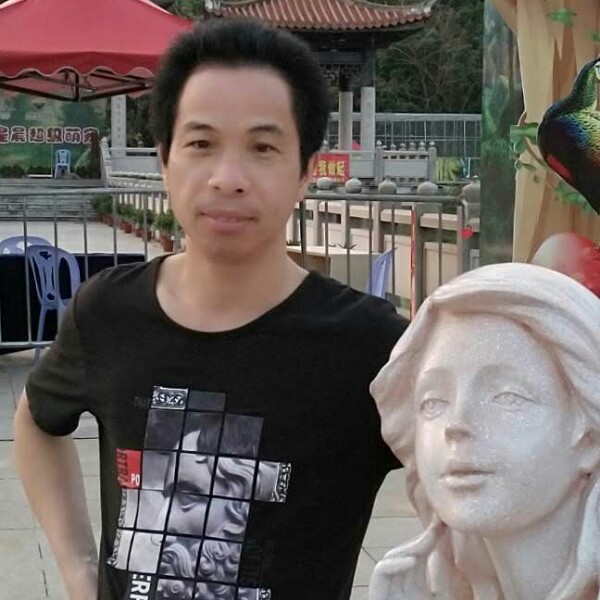 心情还绚烂的照片