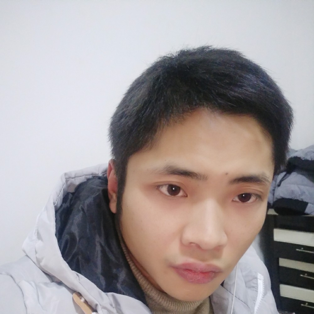 取个名太难的照片