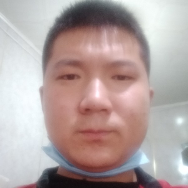 毛衣凝眸大力的照片