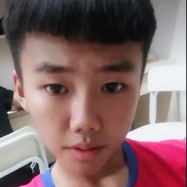 狮子座｜小源的照片