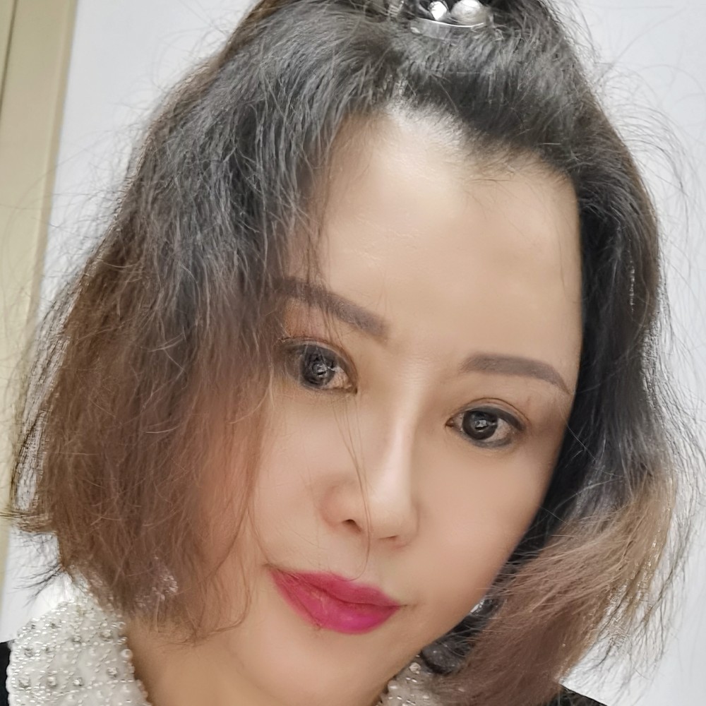 刘慧英的照片