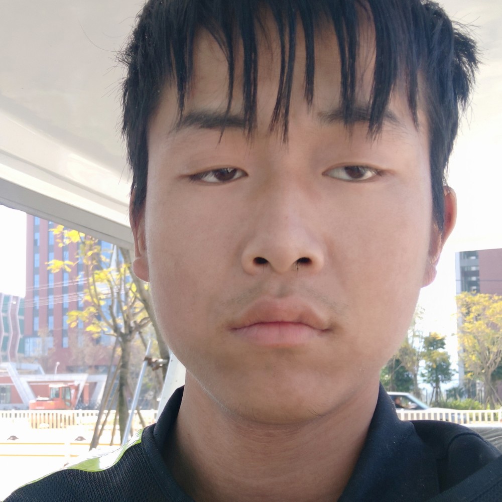 过天豪的照片