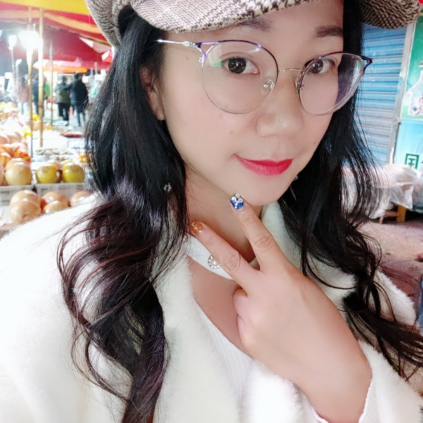 鑫焱垚的照片