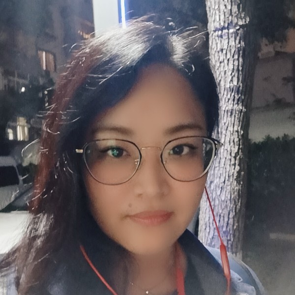 星星雅的照片