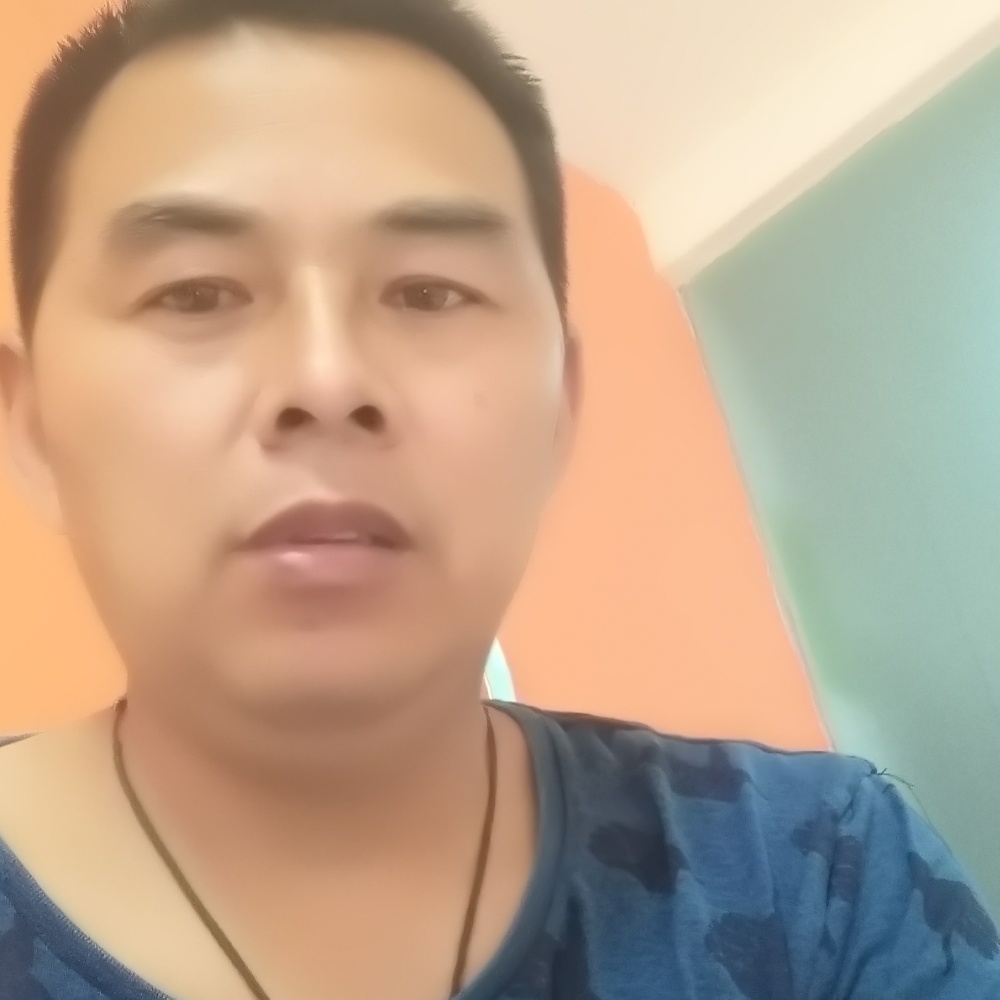 近不平的照片