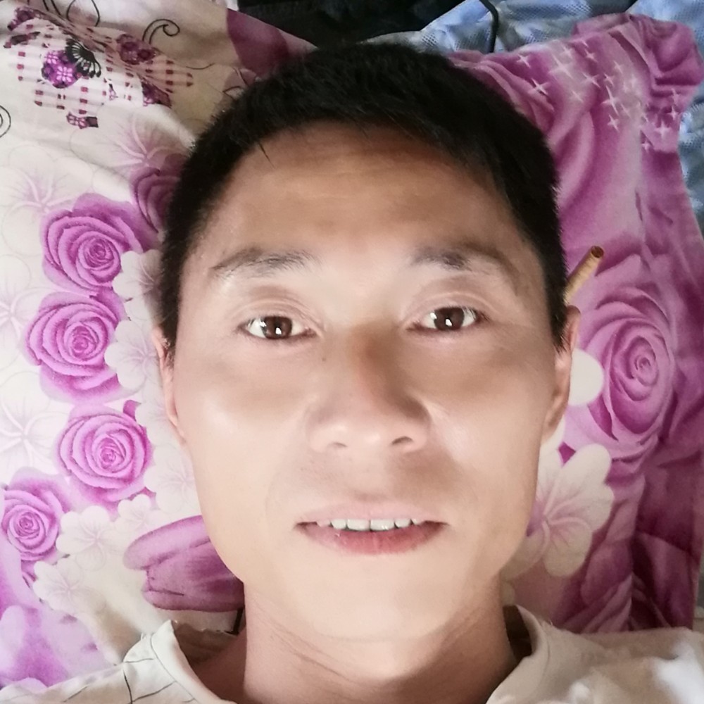 真诚性伴侣，的照片