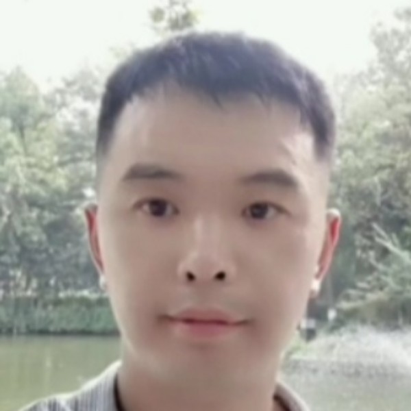 嗨闊兲倥的照片
