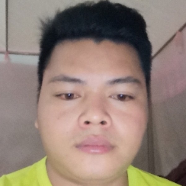卢善志的照片