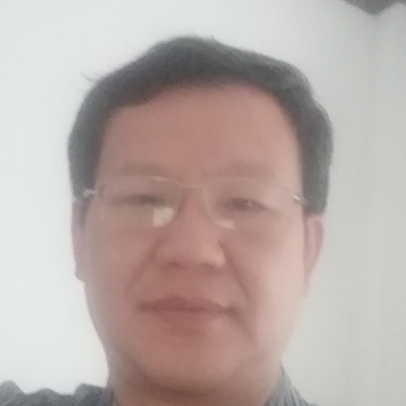 大伟武汉的照片