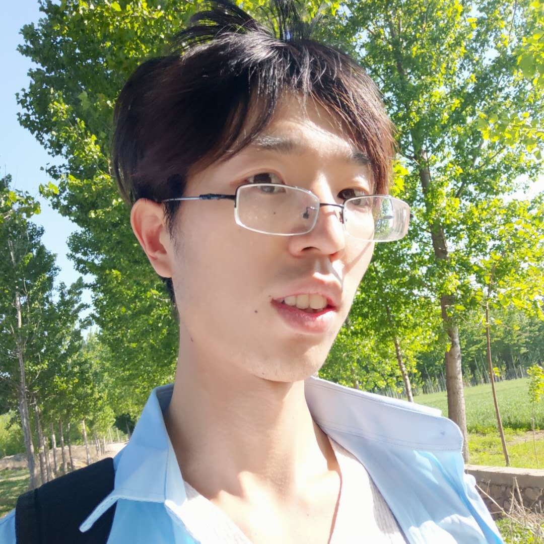 封科的照片