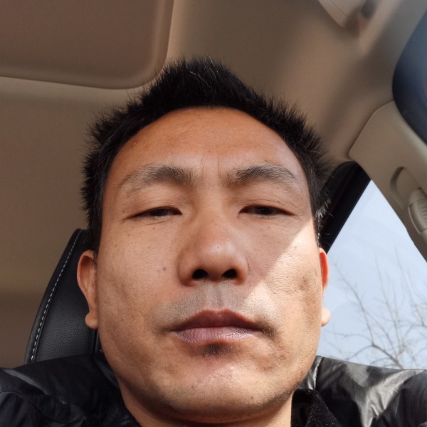 瘦瘦扯银耳汤的照片