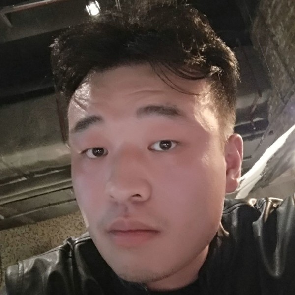鲁尼的救赎的照片