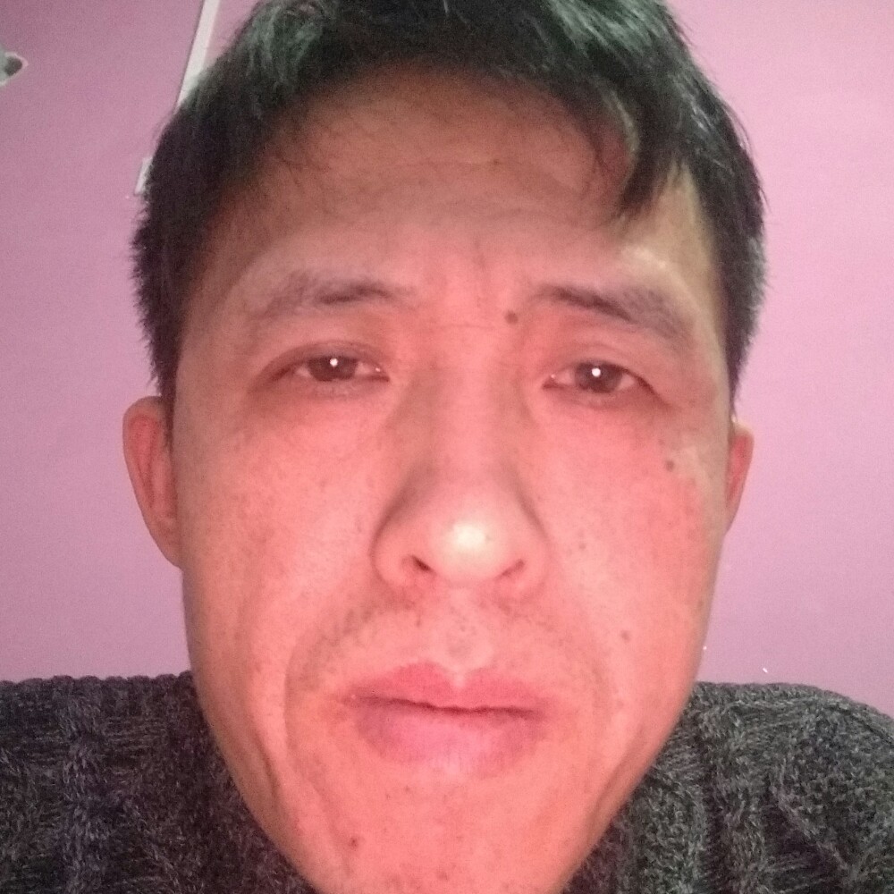 欢喜小鸭子的照片