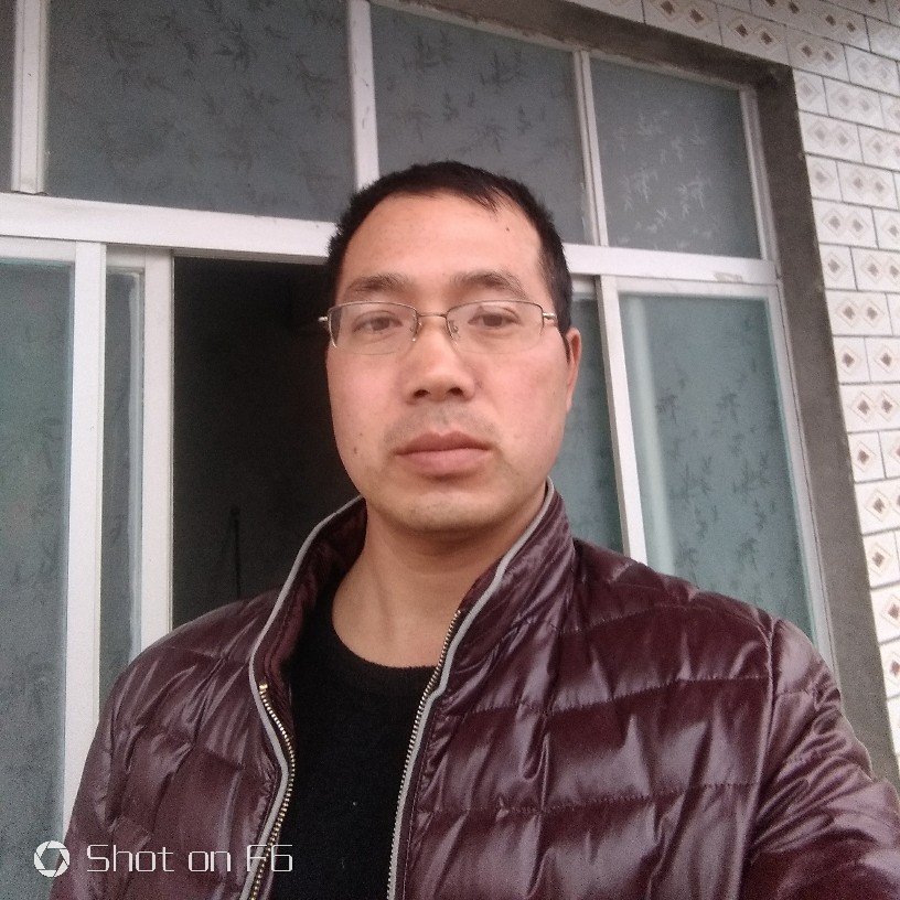 258寻找有缘人的照片