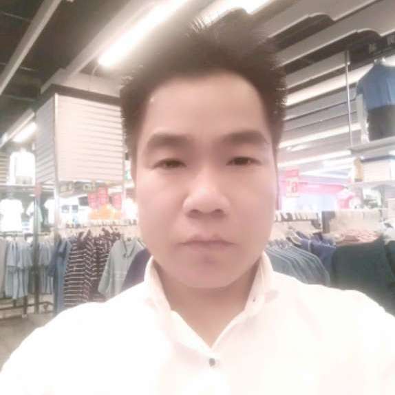 落寂扯故事的照片
