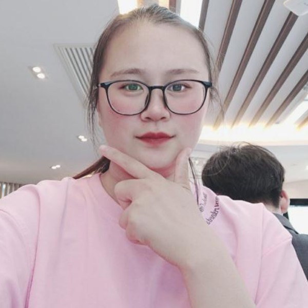 调皮等于仙人掌的照片