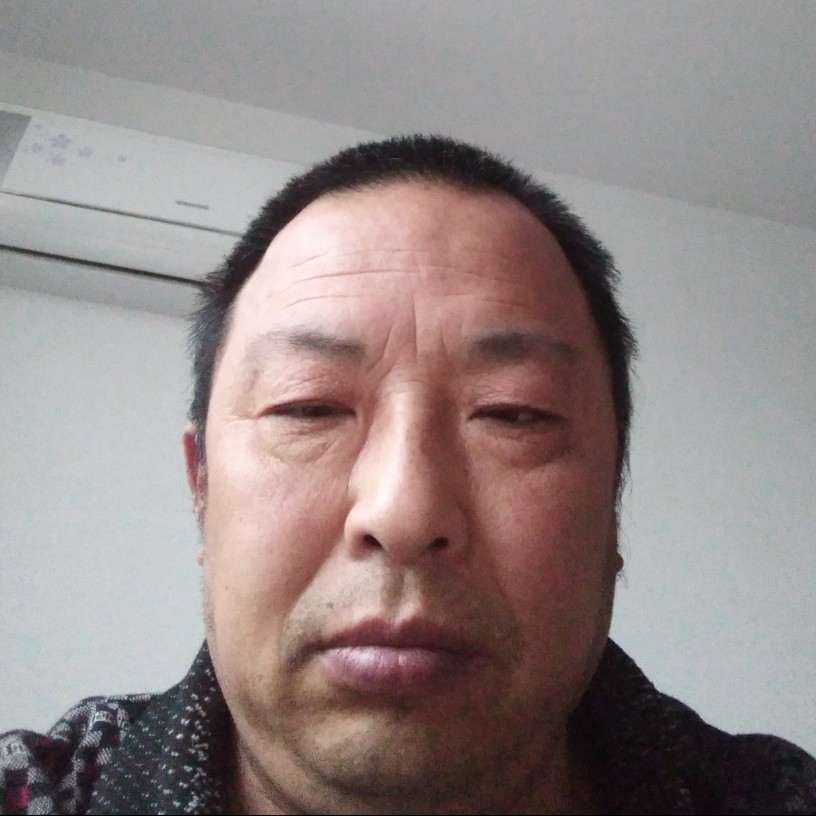 惊寂的照片