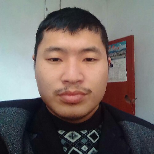会员211397536的照片