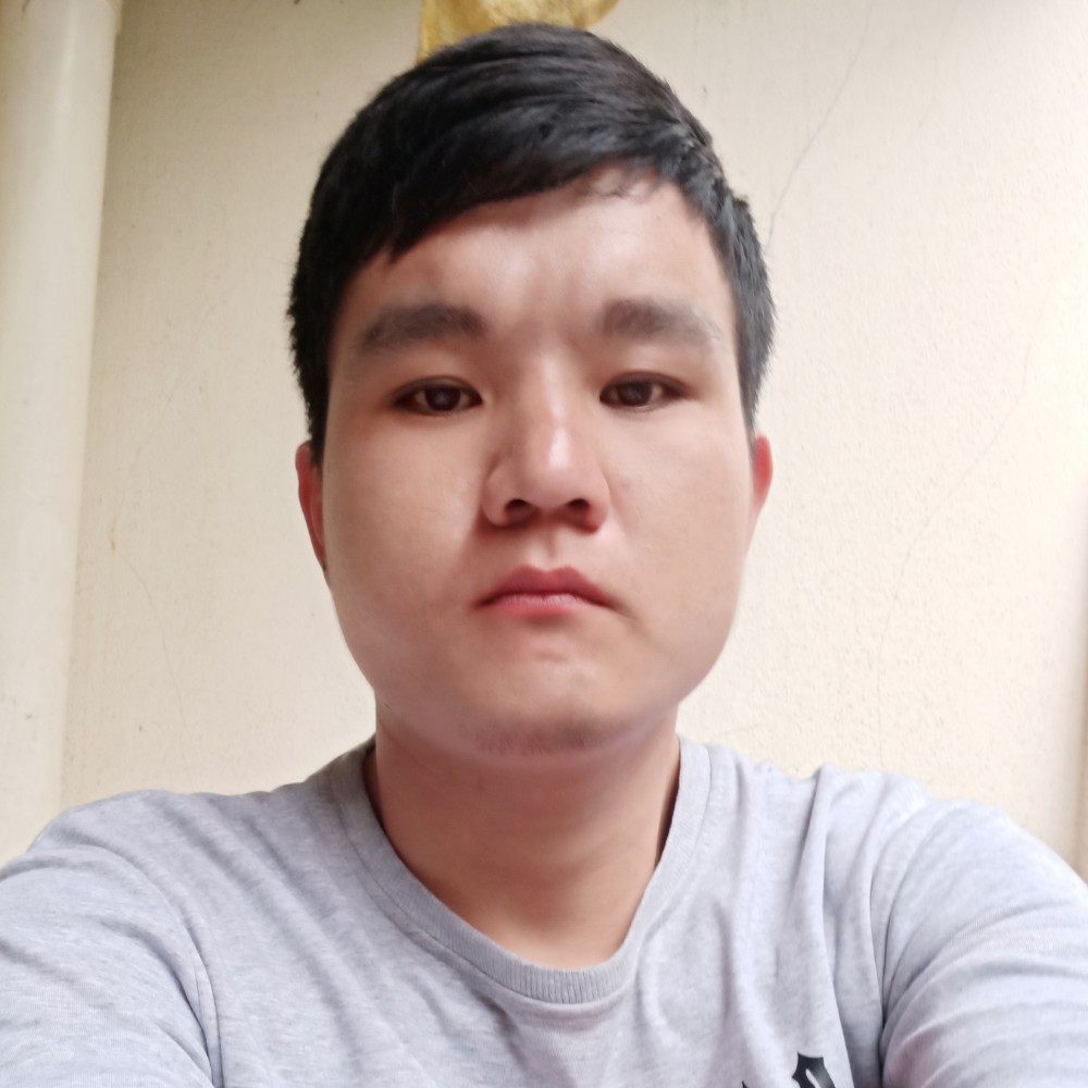 学敏的照片
