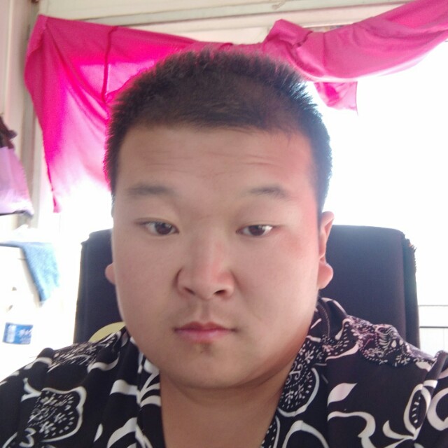 蓦然回首，，的照片