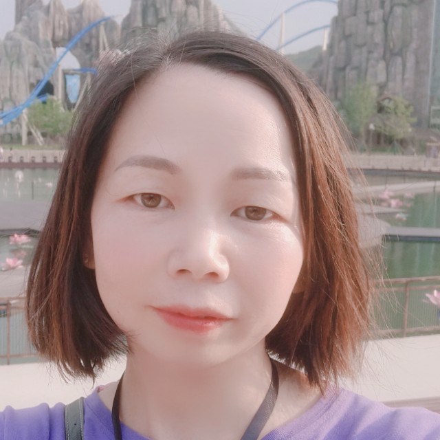 旧时光回眸小懒猪的照片