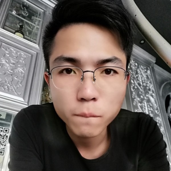 时光流转的照片