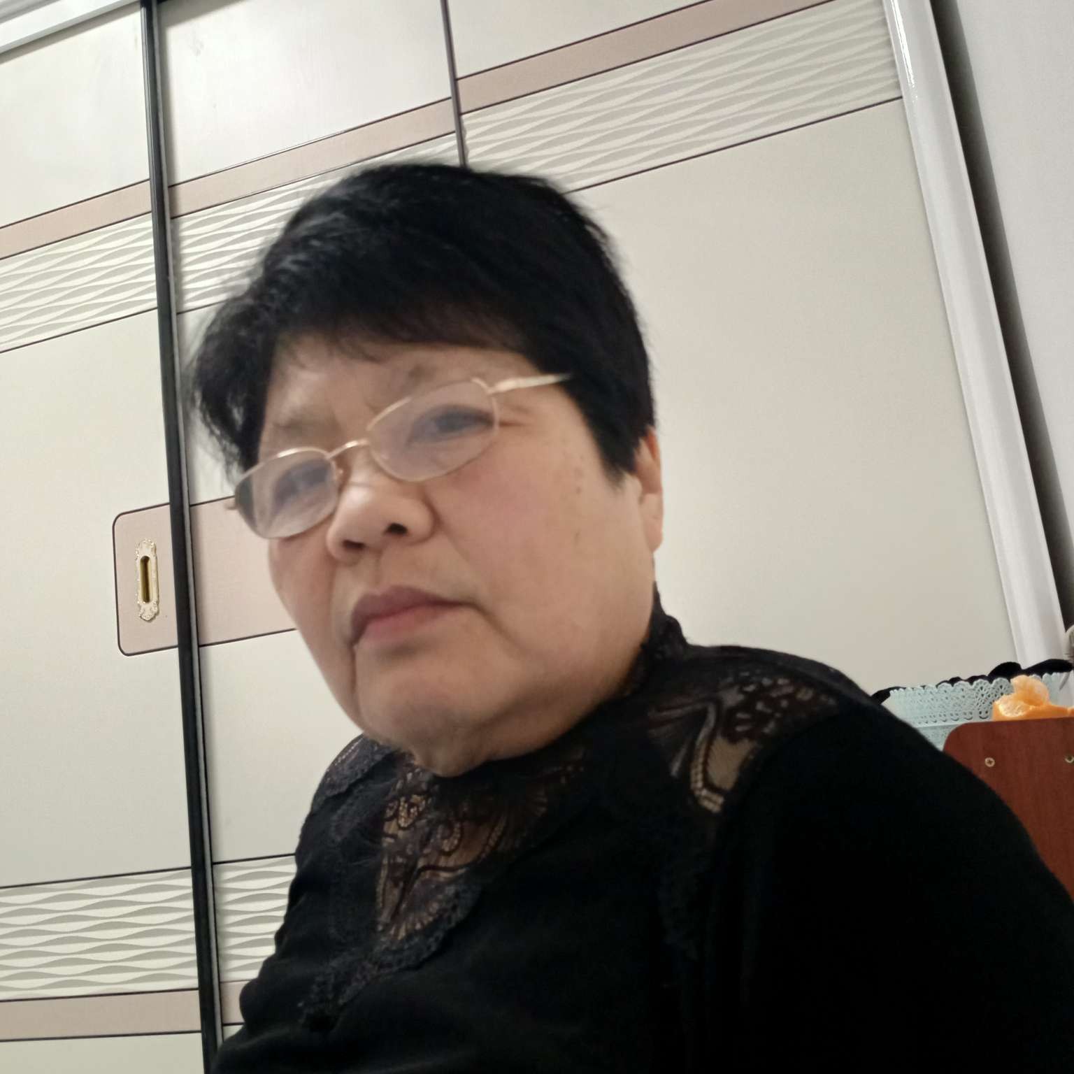 王美菊的照片