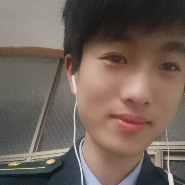 便当温暖啊的照片