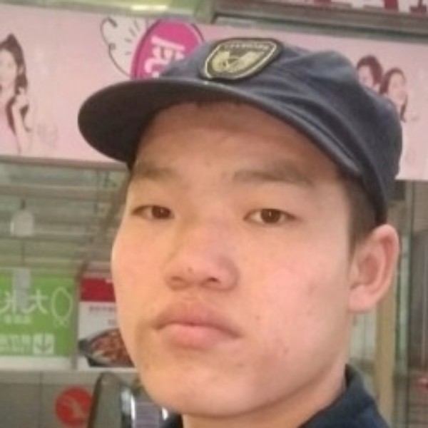 天真扯盼望的照片