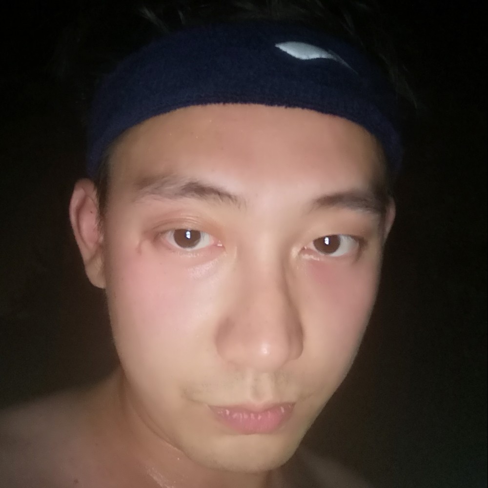 奋斗。+的照片