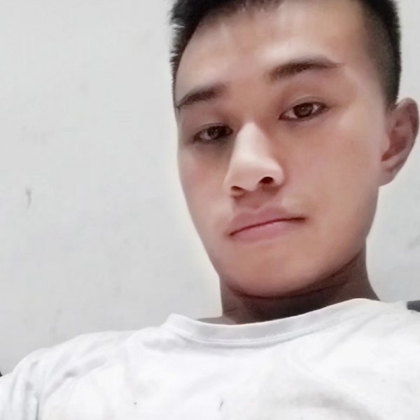 萌萝卜的照片
