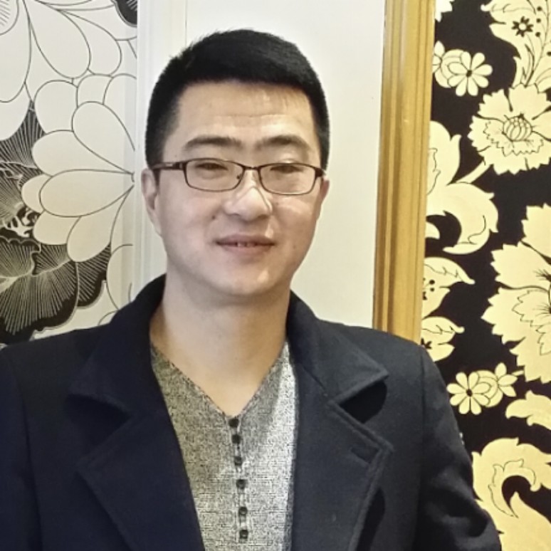 潒颩①樣洎甴的照片