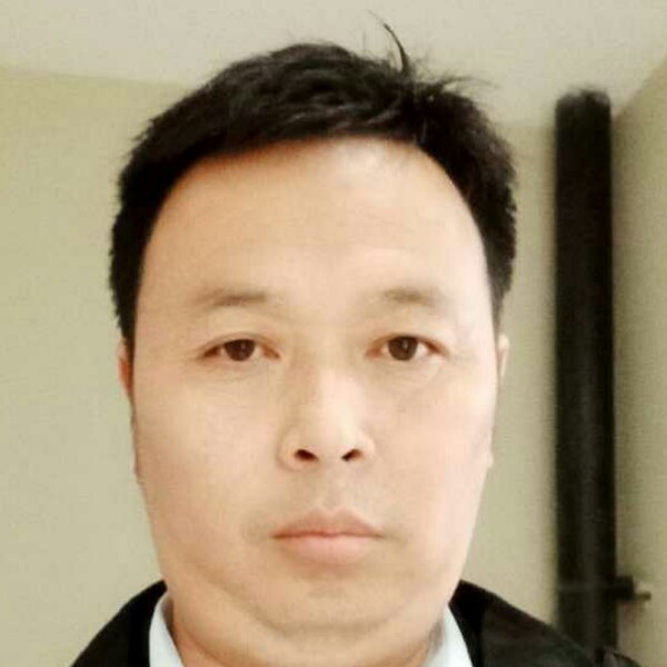 跳跳糖说感性的照片