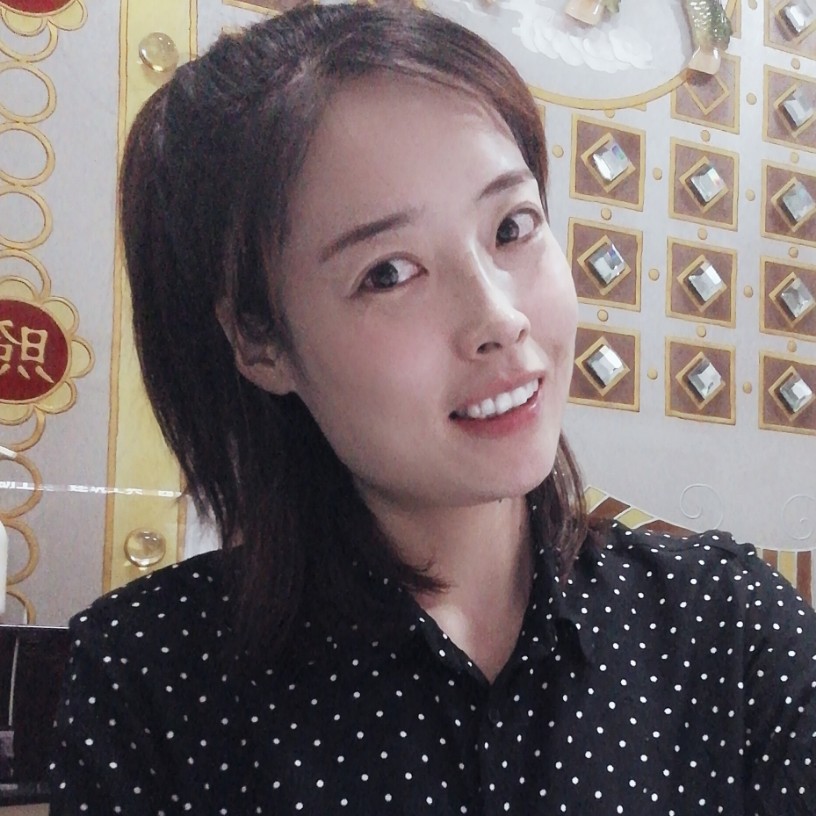 会员608950494的照片